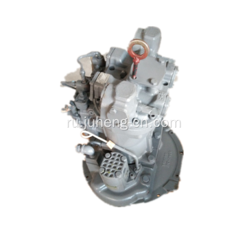 Экскаватор ZX200-3G Гидравлический насос 9195235